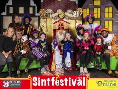 Sintfestival-231