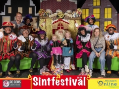 Sintfestival-232