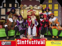 Sintfestival-233