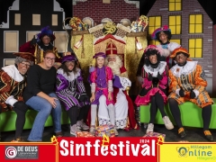 Sintfestival-234