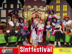 Sintfestival-236