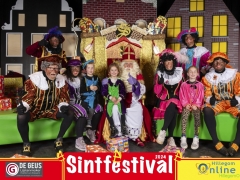 Sintfestival-237