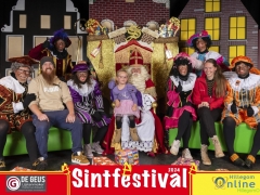 Sintfestival-238