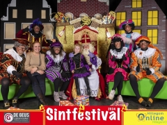 Sintfestival-239