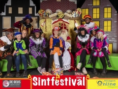 Sintfestival-240