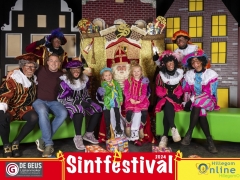 Sintfestival-241