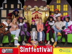 Sintfestival-242