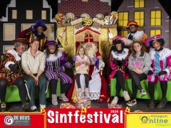 Sintfestival-243