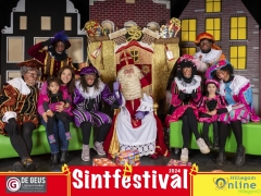 Sintfestival-244