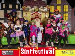 Sintfestival-245