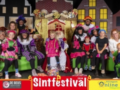 Sintfestival-246