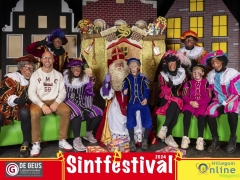 Sintfestival-247