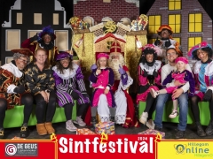 Sintfestival-248