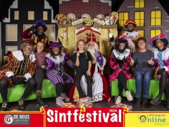 Sintfestival-249