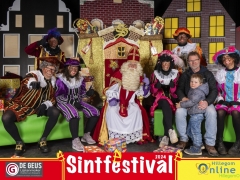 Sintfestival-250