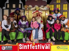 Sintfestival-251