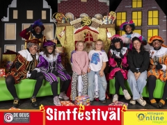 Sintfestival-252