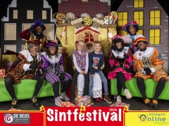 Sintfestival-253