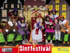 Sintfestival-254