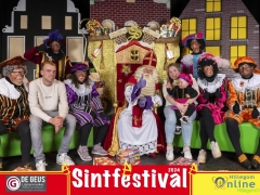 Sintfestival-255