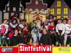 Sintfestival-257