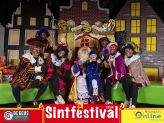 Sintfestival-262