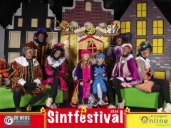 Sintfestival-263