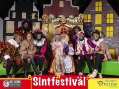 Sintfestival-265