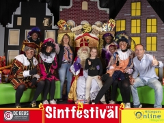 Sintfestival-266