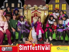 Sintfestival-267