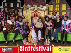 Sintfestival-268