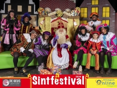 Sintfestival-269