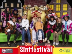 Sintfestival-270