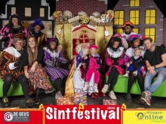 Sintfestival-271