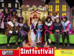 Sintfestival-272