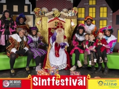 Sintfestival-273