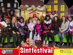 Sintfestival-274