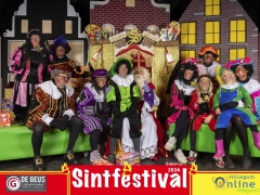 Sintfestival-275