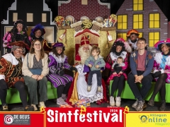 Sintfestival-276