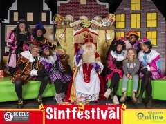 Sintfestival-277