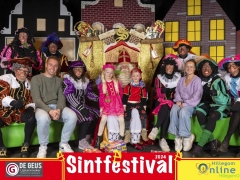 Sintfestival-278