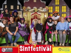 Sintfestival-279