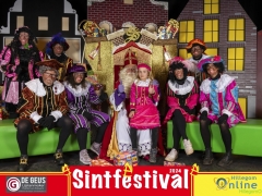 Sintfestival-281