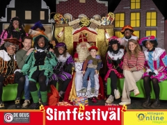 Sintfestival-282