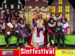 Sintfestival-283