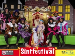 Sintfestival-284