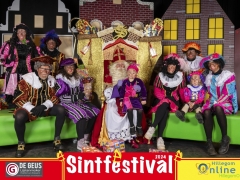 Sintfestival-285