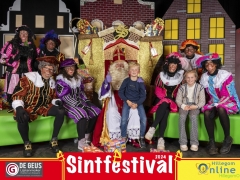 Sintfestival-286