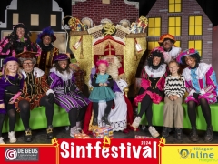 Sintfestival-287