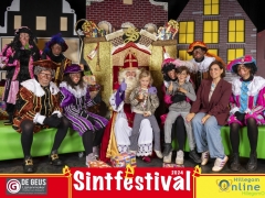 Sintfestival-288